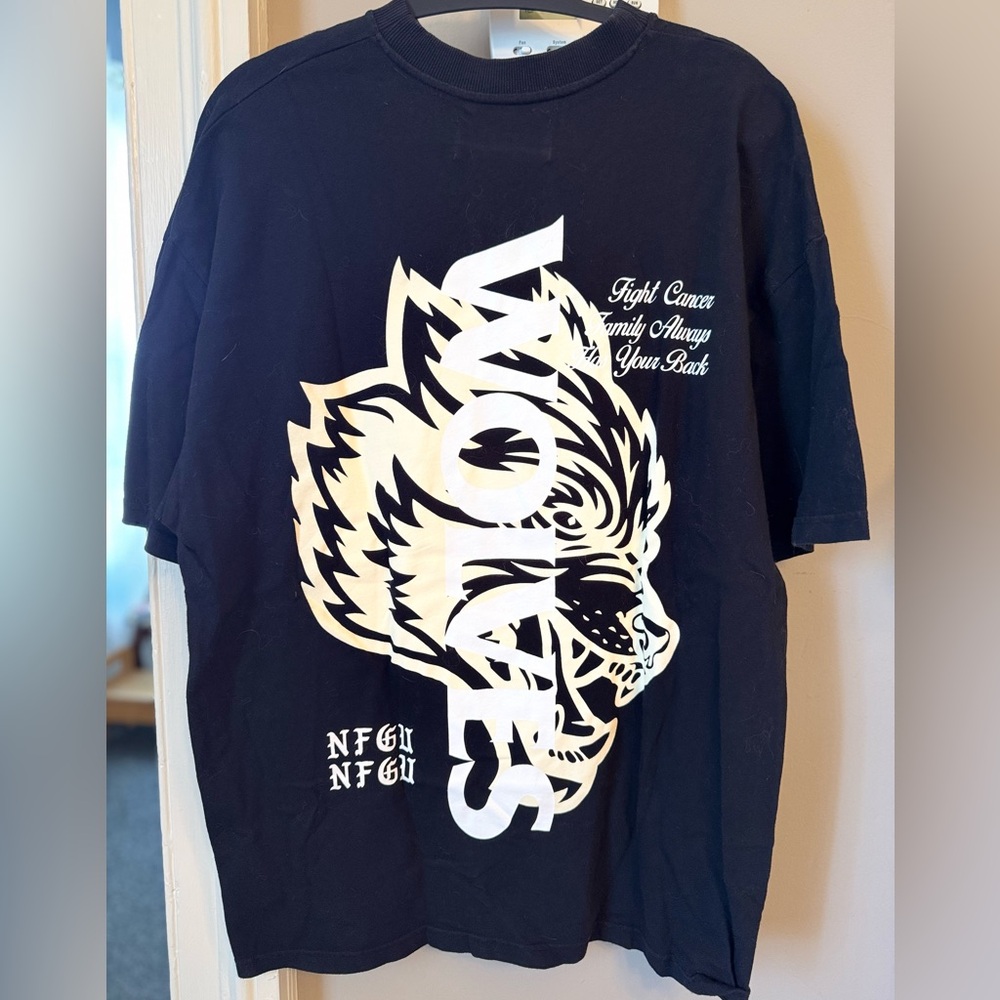 Darc Sport Premium tee